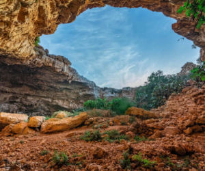 Gdzie Polacy obecnie odpoczywają na Malcie? Odkrywamy najpopularniejsze zakątki