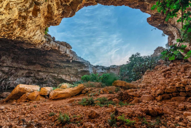 Gdzie Polacy obecnie odpoczywają na Malcie? Odkrywamy najpopularniejsze zakątki