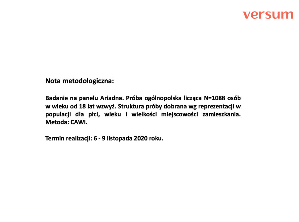 fryzjerzy/kosmetyczki