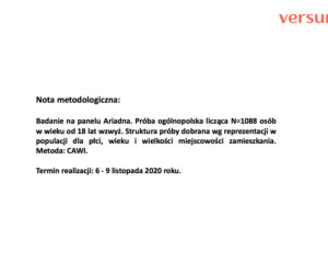 fryzjerzy/kosmetyczki