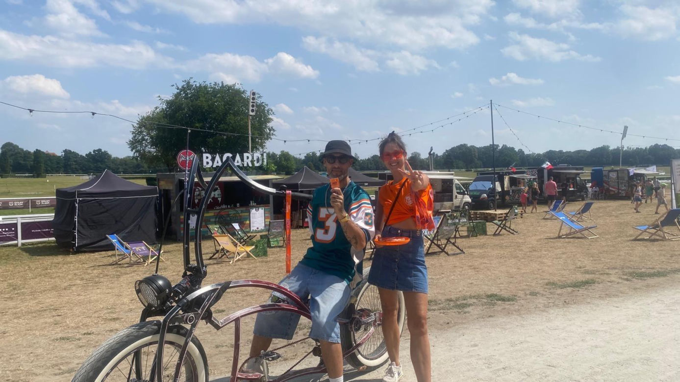 ESKA Summer City na Dolnym Śląsku. Tydzień pierwszy