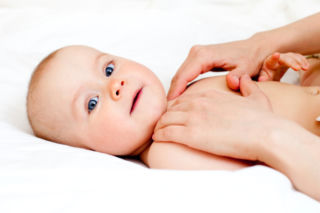 Co to jest HANDLING BABY? Gdzie można się tego nauczyć?