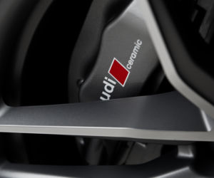 Audi R8 V10 Plus 5.2 FSI S tronic quattro
