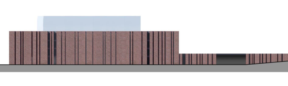 Archiwum Architektury