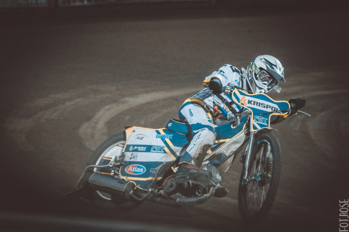 Sparta Wrocław - Falubaz Zielona Góra TV TRANSMISJA NA ŻYWO GDZIE OGLĄDAĆ Żużel dzisiaj 5.07.2020 Sparta - Falubaz STREAM ONLINE LIVE Sparta - Falubaz w TV Na jakim programie żużel dzisiaj