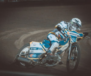 Sparta Wrocław - Falubaz Zielona Góra TV TRANSMISJA NA ŻYWO GDZIE OGLĄDAĆ Żużel dzisiaj 5.07.2020 Sparta - Falubaz STREAM ONLINE LIVE Sparta - Falubaz w TV Na jakim programie żużel dzisiaj