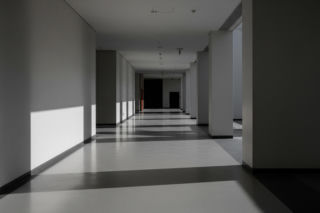 Stalking w Opolu. Jakiego czynu dopuścił się 40-latek?