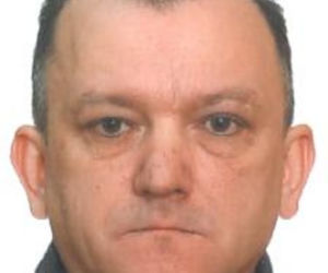 WÓJTOWICZ ANDRZEJ