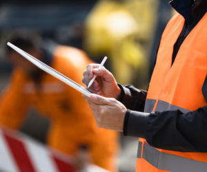 Elektroniczny Dziennik Budowy – wady, zalety i koszty. Kompletny przewodnik