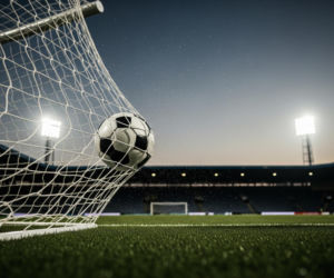 Motor Lublin – Lech Poznań 0:1 w Ekstraklasie. Czy lubelski klub uniknie strefy spadkowej?