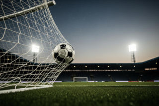Motor Lublin – Lech Poznań 0:1 w Ekstraklasie. Czy lubelski klub uniknie strefy spadkowej?