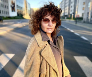 Marcin Prokop i Maria Prokop: Kiedy się rozstali?