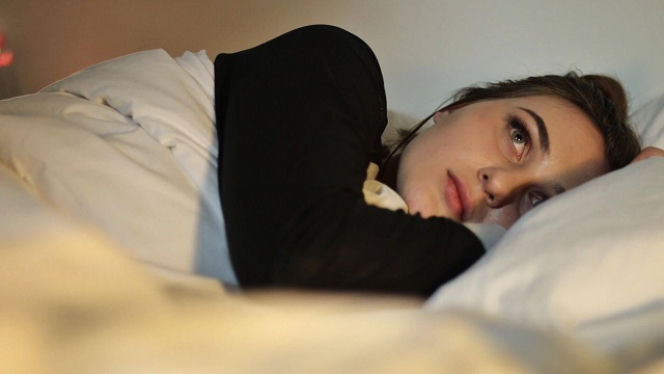 Olivia Fok - To tylko gra. Zdjęcia z teledysku TYLKO na ESKA.pl