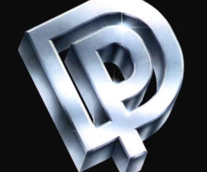 Powrót z przytupem. Deep Purple - ciekawostki o albumie Perfect Strangers | Jak dziś rockuje?