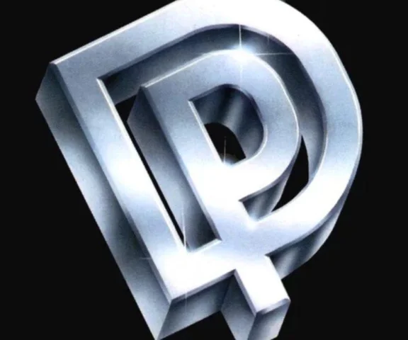 Powrót z przytupem. Deep Purple - 5 ciekawostek o albumie Perfect Strangers