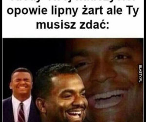 Dzień Nauczyciela 2021. Zobacz najlepsze MEMY!