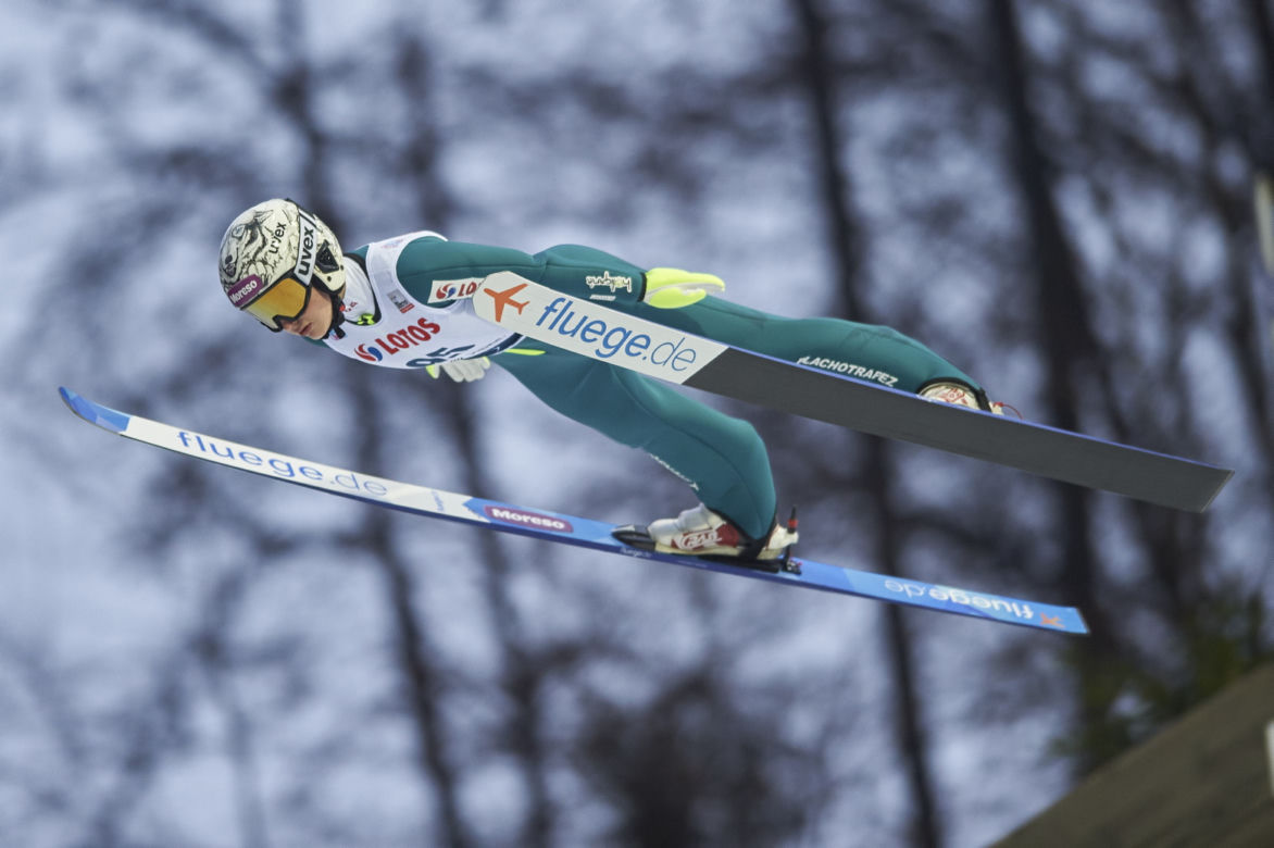 Kinga Rajda