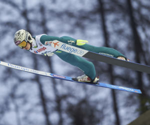 Kinga Rajda