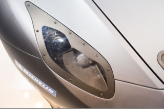 Arrinera Hussarya
