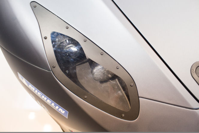 Arrinera Hussarya