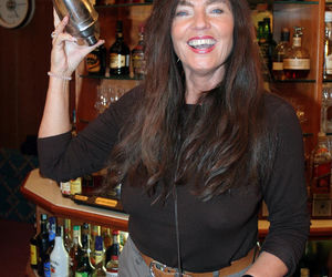 Agnieszka Perepeczko