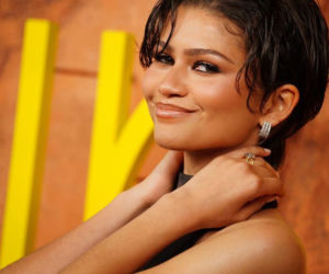 Premiera 3. sezonu Euforii w Los Angeles