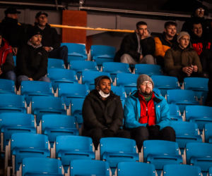 KH Energa Toruń - GKS Tychy, zdjęcia z Tor-Toru