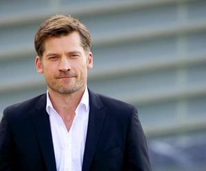 Nikolaj Coster-Waldau