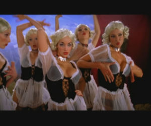 Vengaboys - Shalala Lala