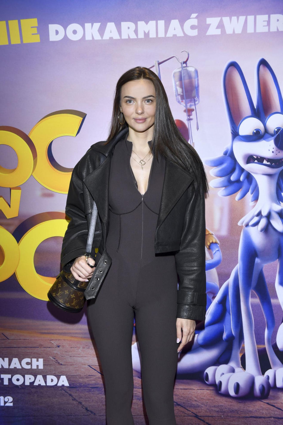 Marcelina Leszczak