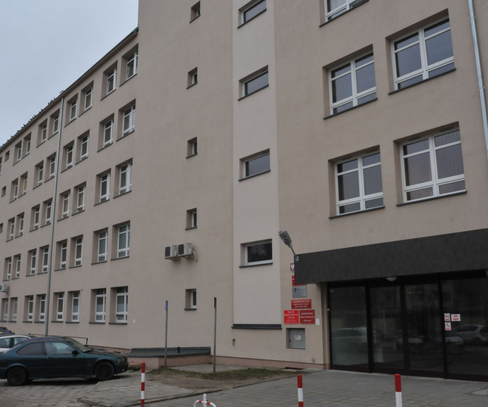 Pożyczyłam pieniądze, straciłam zasiłek