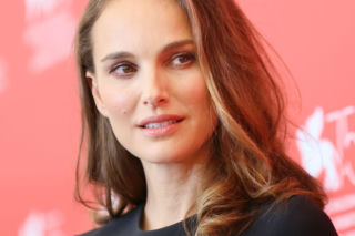 Natalie Portman przeszła przez piekło z byłym mężem. Teraz ogłosiła radosne wieści