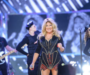 Beata Kozidrak