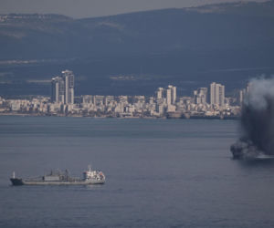 Ropa może skoczyć po weekendzie. Ekonomista mówi wprost: „Ormuz to klucz”