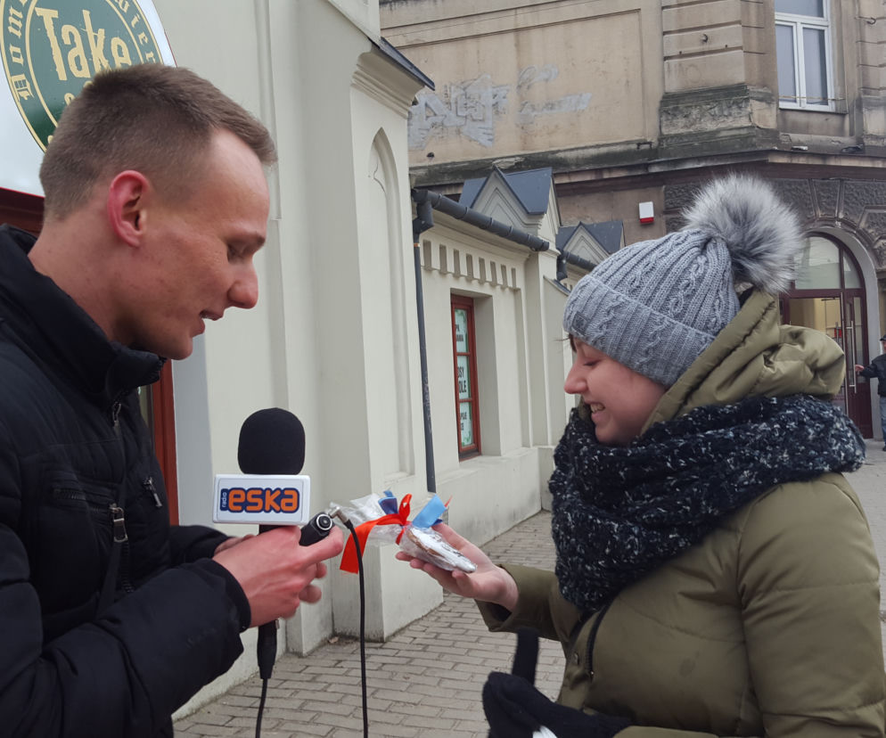 Dzisiaj Światowy Dzień Radia [VIDEO]