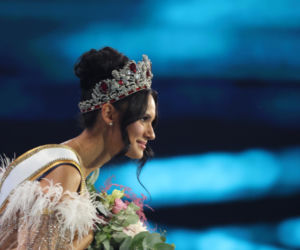Tak wygląda Miss Polski 2026. Wiktoria Ptak laureatką tytułu