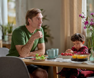 Na wspólnej, odcinek 4148