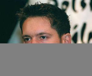 1PUBL_KRZYSZTOF ANTKOWIAK