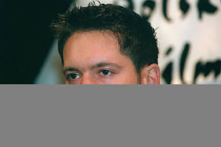 1PUBL_KRZYSZTOF ANTKOWIAK