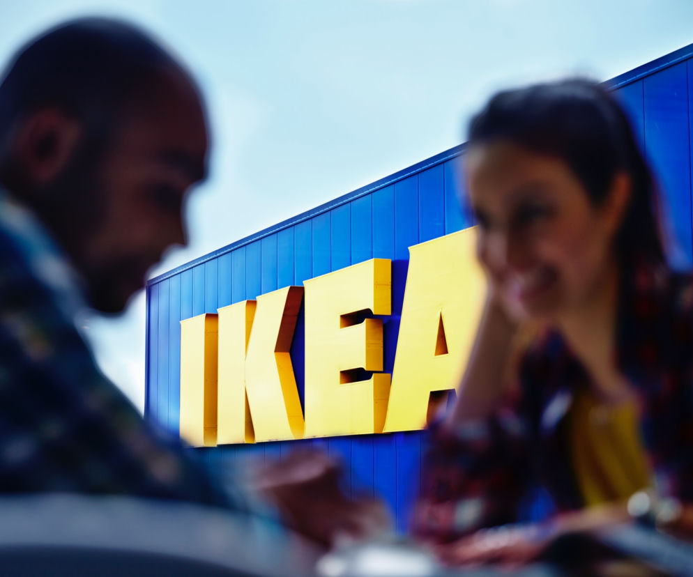 IKEA zamyka swój sklep w Polsce. Szokująca decyzja! Klienci będą zawiedzeni 