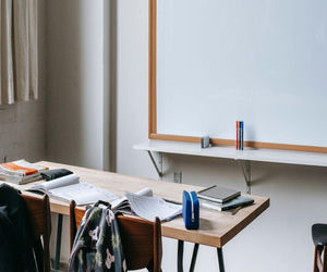 Edukacja zdrowotna. Kujawsko-pomorskie w czołówce frekwencji. „Nad dziećmi nie ciąży widmo oceny” – mówi mama ucznia