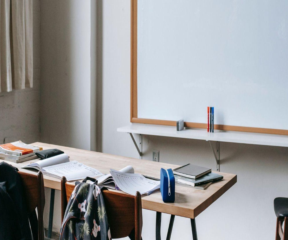 Edukacja zdrowotna. Kujawsko-pomorskie w czołówce frekwencji. „Nad dziećmi nie ciąży widmo oceny” – mówi mama ucznia