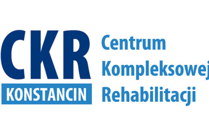 Rehabilitacja w powikłaniach wybranych chorób metabolicznych