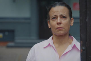 M jak miłość odc. 1898. Magda (Anna Mucha)