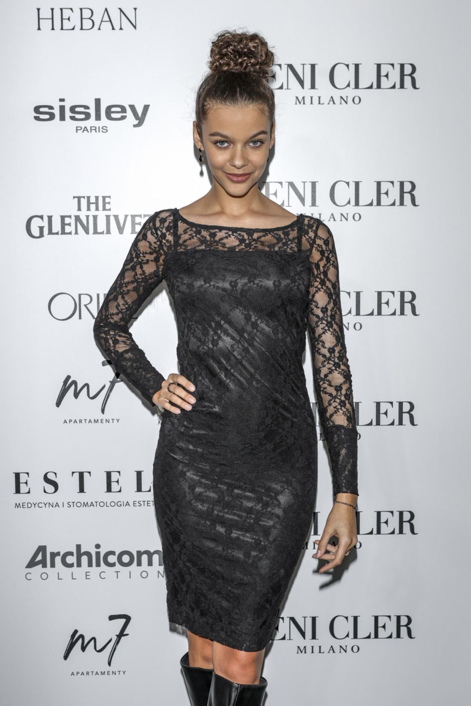 Emilia Dankwa