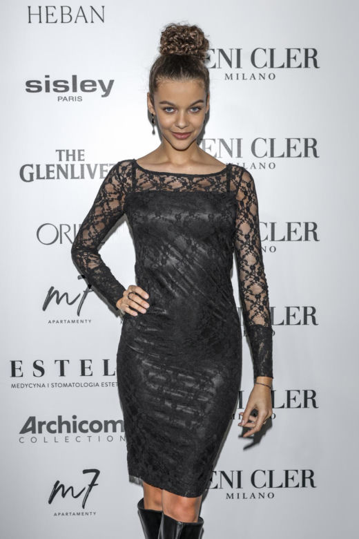 Emilia Dankwa