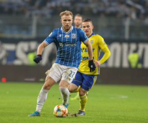 Tymoteusz Puchacz