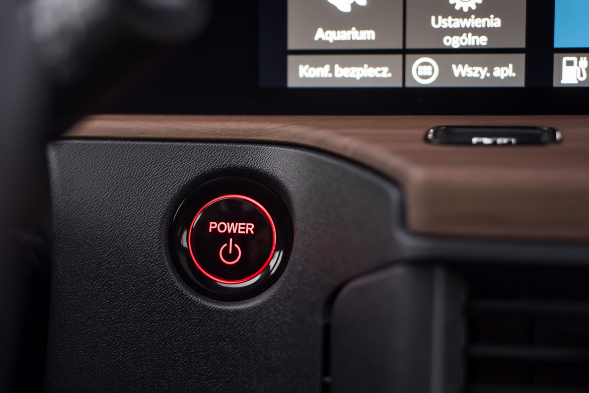 Honda e Advance