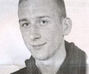 Fryt Mateusz