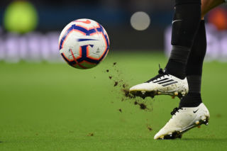 Ekstraklasa: Widzew Łódź odzyskuje punkty. Co rozwścieczyło trenera Wisły Płock?